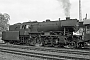 Jung 11969 - DB "023 029-2"
23.05.1974 - Freudenstadt, Hauptbahnhof
Helmut Philipp