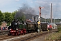 Jung 12037 - Hespertalbahn "D 5"
17.09.2017 - Bochum-Dahlhausen, Eisenbahnmuseum
Gunnar Meisner