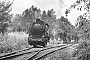 Jung 12037 - Hespertalbahn "D 5"
26.07.1987 - Essen-Fischlaken, Bahnhof Haus Scheppen
Malte Werning