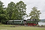 Jung 12037 - Hespertalbahn "D 5"
17.06.2018 - Essen, Baldeneysee, Hardenbergufer
Martin Welzel