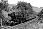 Jung 12131 - DB "023 065-6"
17.08.1969 - Heilbronn-Trappensee
Ulrich Budde