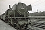 Jung 12136 - DB "23 070"
17.06.1966 - Ulm, Hauptbahnhof
Manfred Knappe