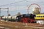 Jung 12506 - VSM "23 071"
19.10.2014 - Amersfoort
Thomas Wohlfarth