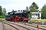 Jung 12506 - VSM "23 071"
12.07.2015 - Simpelveld
Werner Wölke