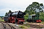 Jung 12506 - VSM "23 071"
12.07.2015 - Simpelveld
Werner Wölke