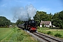 Jung 12506 - VSM "23 071"
07.09.2025 - bei Loenen
Jens Grünebaum