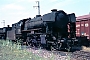 Jung 12508 - DB "023 073-0"
23.07.1975 - Konz-Karthaus
Norbert Lippek