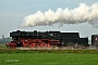 Jung 12511 - VSM "23 076"
03.09.2011 - bei Beekbergen
Werner Wölke