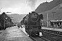 Jung 12511 - DB "023 076-3"
23.02.1971 - Cochem, Bahnhof
Karl-Hans Fischer