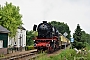 Jung 12511 - VSM "23 076"
12.07.2015 - Eys
Werner Wölke