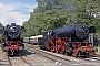 Jung 12511 - VSM "23 076"
07.09.2024 - Loenen
Jens Grünebaum