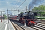 Jung 12511 - VSM "23 076"
30.05.2026 - DordrechtHans Weetzel