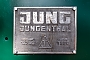 Jung 12703 - IHS "19"
21.08.2022 - Gangelt-SchierwaldenrathGunther Lange