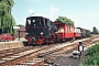 Jung 12703 - IHS "19"
15.08.1976 - Gangelt-Schierwaldenrath
Martin Welzel