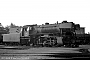 Jung 12751 - DB "023 081-3"
07.10.1968 - Rheine, Bahnbetriebswerk
Ulrich Budde