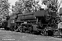 Jung 12751 - DB "023 081-3"
09.09.1969 - Emden, Bahnbetriebswerk
Ulrich Budde