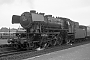 Jung 12755 - DB "23 085"
11.06.1965 - Herford
Gerhard Bothe [†]