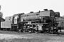 Jung 12761 - DB "023 091-2"
20.05.1971 - Emden, Bahnbetriebswerk
Helmut Philipp