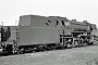 Jung 12761 - DB "023 091-2"
20.05.1971 - Emden, Bahnbetriebswerk
Helmut Philipp