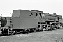 Jung 12761 - DB "023 091-2"
20.05.1971 - Emden, Bahnbetriebswerk
Helmut Philipp