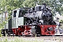 Jung 12783 - IHS "20"
30.07.2017 - Geilenkirchen-GillrathPatrick Paulsen