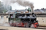 Jung 12783 - IHS "20"
12.07.2015 - Gangelt-Schierwaldenrath
Werner Wölke