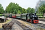 Jung 12783 - IHS "20"
12.07.2015 - Gangelt-Schierwaldenrath
Werner Wölke