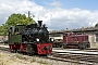 Jung 12783 - IHS "20"
15.05.2016 - Gangelt-Schierwaldenrath
Martin Welzel