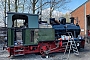 Jung 12783 - IHS "20"
20.04.2021 - Gangelt-Schierwaldenrath
Gunther Lange