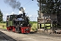 Jung 12783 - IHS "20"
25.07.2021 - Gangelt-Schierwaldenrath
Martin Welzel