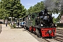 Jung 12783 - IHS "20"
25.07.2021 - Gangelt-Schierwaldenrath
Martin Welzel