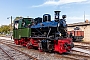 Jung 12783 - IHS "20"
26.09.2021 - Gangelt-Schierwaldenrath
Gunther Lange