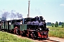 Jung 12783 - IHS "20"
30.05.1982 - Gangelt-Schierwaldenrath 
Werner Wölke