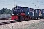 Jung 12784 - IHS "21"
09.08.1986 - Mannheim-Käfertal, OEG
Ingmar Weidig