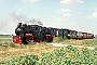 Jung 12784 - IHS "21"
15.08.1976 - Gangelt, Haltepunkt Gelindchen
Martin Welzel