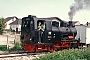 Jung 12784 - IHS "21"
15.08.1976 - Gangelt-BirgdenMartin Welzel