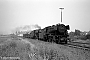 Jung 13103 - DB "023 095-3"
10.06.1969 - Emden-Harsweg
Ulrich Budde