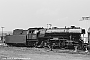 Jung 13104 - DB "023 096-1"
07.04.1971 - Lebach, Bahnhof
Ulrich Budde