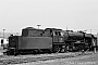 Jung 13104 - DB "023 096-1"
07.04.1971 - Lebach, Bahnhof
Ulrich Budde