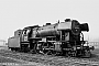 Jung 13105 - DB "023 097-9"
06.04.1971 - Lebach, Bahnhof
Ulrich Budde