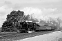 Jung 13105 - DB "023 097-9"
22.05.1971 - Beckingen
Ulrich Budde
