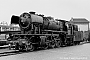 Jung 13108 - DB "023 100-1"
12.06.1972 - Minden, DB-Versuchsanstalt
Ulrich Budde