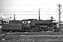 Jung 13108 - DB "23 100"
31.05.1966 - Hamm (Westfalen), Bahnhof
Reinhard Gumbert