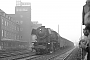 Jung 13110 - DB "23 102"
06.11.1966 - Bielefeld
Helmut Beyer