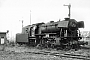 Jung 13110 - DB "023 102-7"
__.11.1969 - Hameln, BahnbetriebswerkMartin Weltner