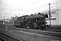 Jung 13110 - DB "023 102-7"
27.12.1971 - Koblenz, Hauptbahnhof
Martin Welzel