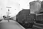 Jung 13112 - DB "023 104-3"
10.05.1971 - Koblenz, Hauptbahnhof
Karl-Hans Fischer