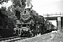 Jung 13112 - DB "023 104-3"
30.07.1971 - Koblenz (Mosel)
Martin Welzel