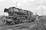 Jung 13113 - DB "23 105"
14.10.1967 - Minden (Westfalen)
Helmut Beyer