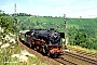 Jung 13113 - VMN "23 105"
31.07.1988 - Stuttgart-Münster
Werner Wölke